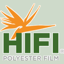 Hifi Industrial Film