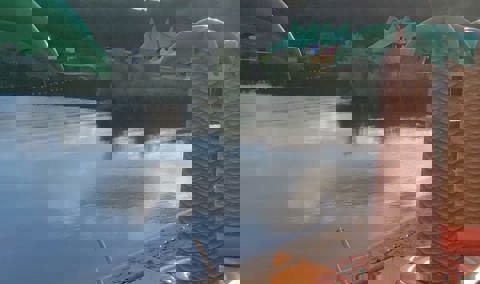 IMG 20220826 WA0014