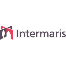 Intermaris