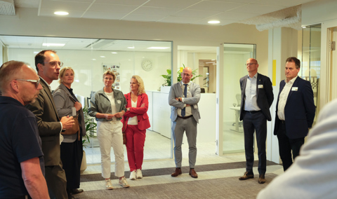 Koppie Doen Ipsis .Helene De Bruijn Fotografie 6881