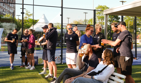 HOC Padel Toernooi 090525 Ipsis.Helene De Bruijn Fotografie 6429