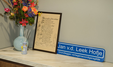 HOC Voorkappers Website 120326. Helene De Bruijn Fotografie 0905