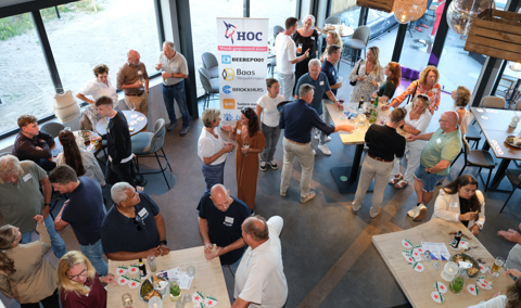 HOC Domibo Ipsis 280825 .Helene De Bruijn Fotografie 5510