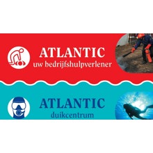 Atlantic Duik-BHV Centrum