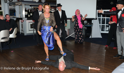 HOC Gala © Hélène De Bruijn Fotografie 2932