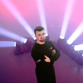 HOC Sem De Jager . Hélène De Bruijn Fotografie 3561