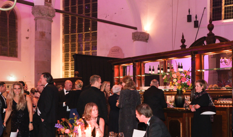 HOC Gala © Hélène De Bruijn Fotografie 7841