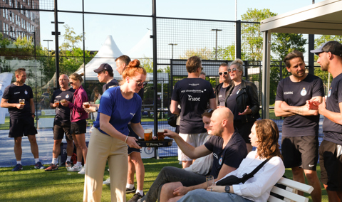 HOC Padel Toernooi 090525 Ipsis.Helene De Bruijn Fotografie 6428
