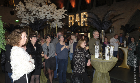 HOC Nieuwjaarsborrel 120124© Hélène De Bruijn Fotografie 6709