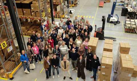 HOC Voorkappers Website 120326. Helene De Bruijn Fotografie 0945