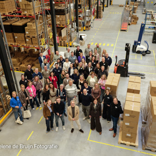 HOC Voorkappers Website 120326. Helene De Bruijn Fotografie 0945