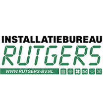 Rutgers Installatiebureau BV