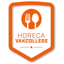 Horeca Vakcollege