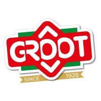 Groot Conserven BV