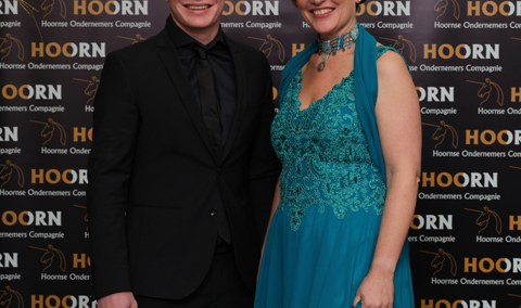 HOC Gala © Hélène De Bruijn Fotografie 2792