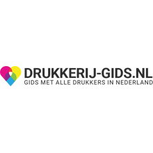 Euro Druk Offset BV