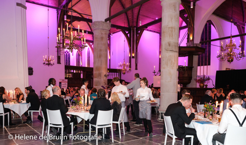 HOC Gala © Hélène De Bruijn Fotografie 7770
