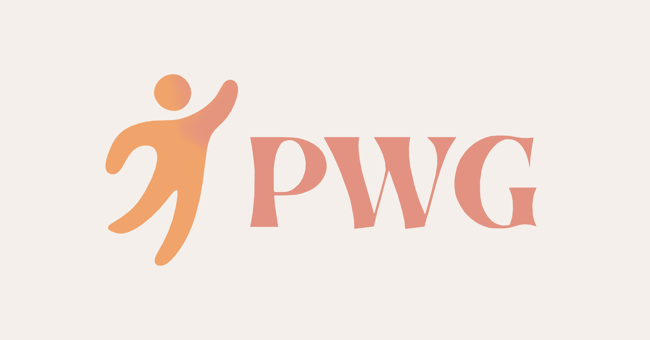 Personeel Waardering Groep