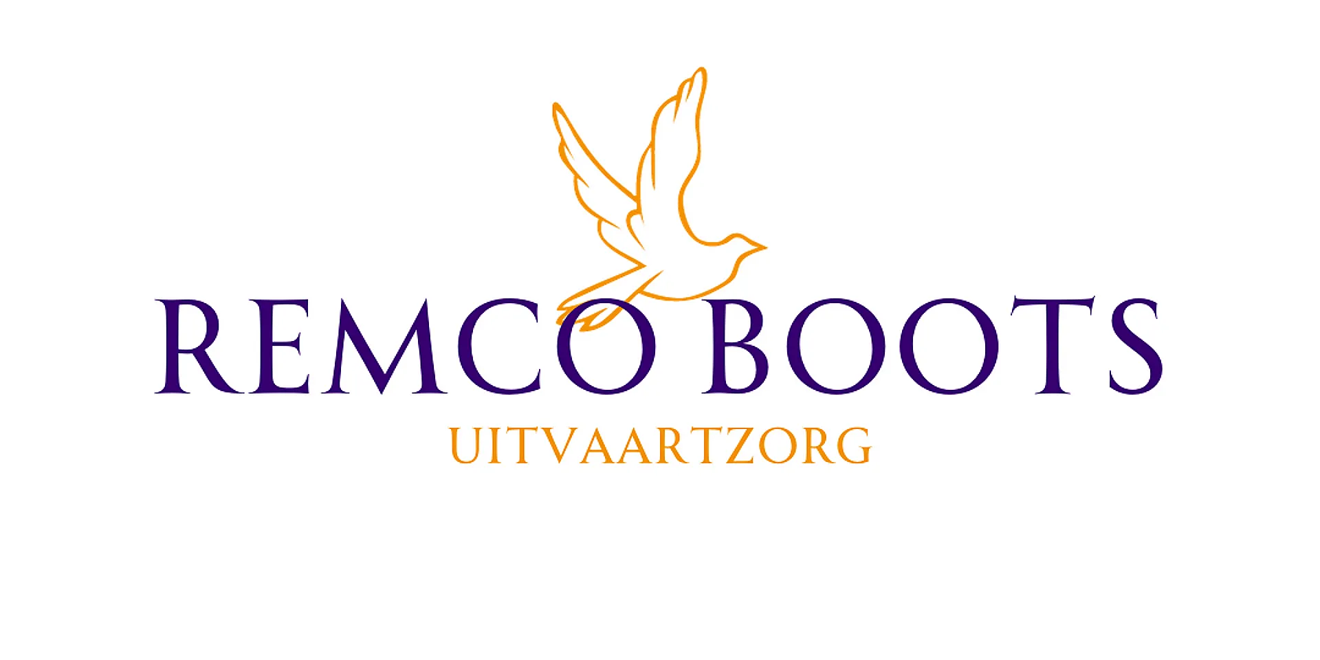 Remco Boots Uitvaartzorg