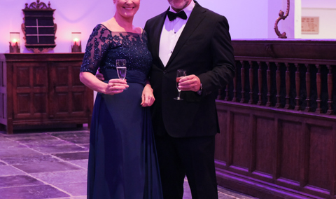 HOC Gala © Hélène De Bruijn Fotografie 7711