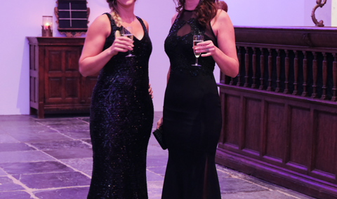 HOC Gala © Hélène De Bruijn Fotografie 7653