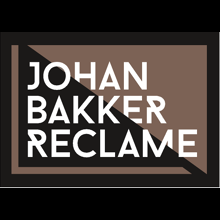 Johan Bakker