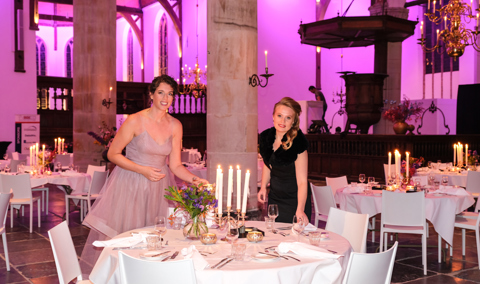 HOC Gala © Hélène De Bruijn Fotografie 7575