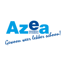 Azea BV