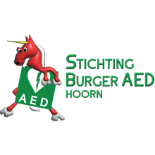 Stichting BurgerAED Hoorn