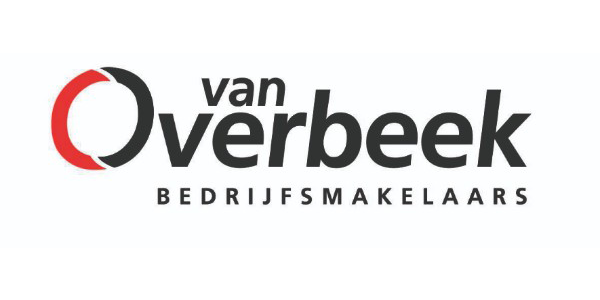 Van-Overbeek